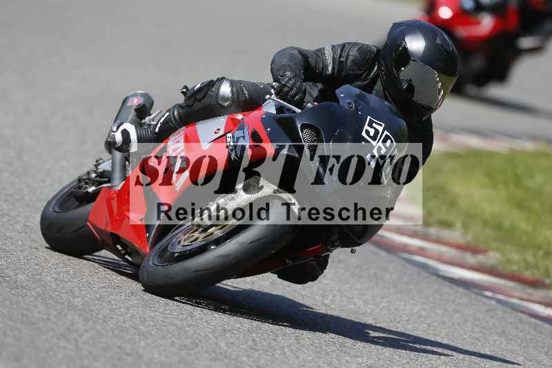 /44 09.08.2025 Plüss Moto Sport ADR/Einsteiger/598